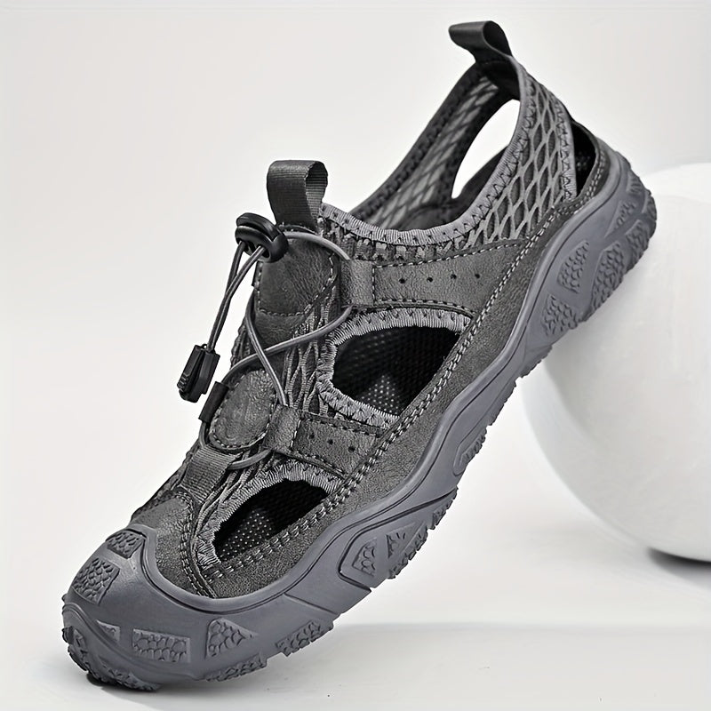 Men's Non Slip Casual Sandals Spring/Summer