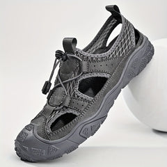 Men's Non Slip Casual Sandals Spring/Summer