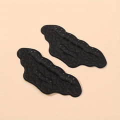 Soft Anti-wear Heel Sticker Thickened Adjustable Pad