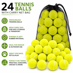 img_4051971