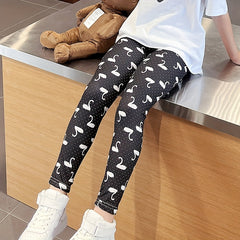 Kids Leggings and Stockings for Girls