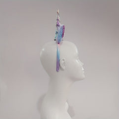 Unicorn Headband for Party Halloween Christmas Gift Kids