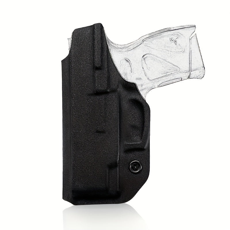 Tactical Waistband Holster Outdoor Sports