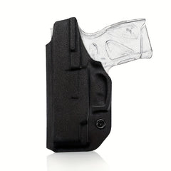 Tactical Waistband Holster Outdoor Sports