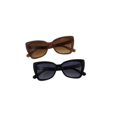 High Anti UV Sports Sunglasses For Men