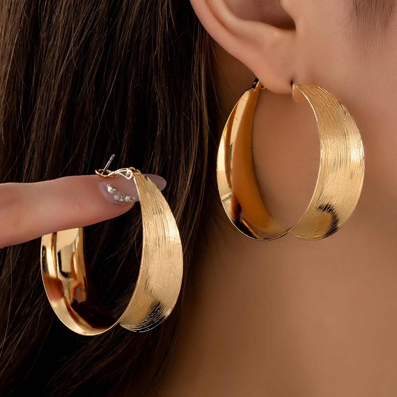 img_5648404