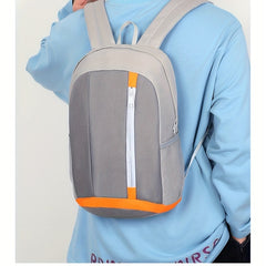 Outdoor Sports Backpack for Men and Women