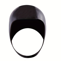 Warm Keeping Diving Hood for Scuba Snorkeling