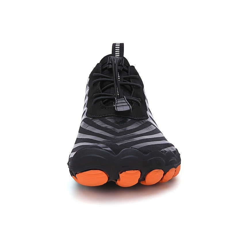 Women's Summer Clogs Lace Up Non Slip Lightweight Water Shoes