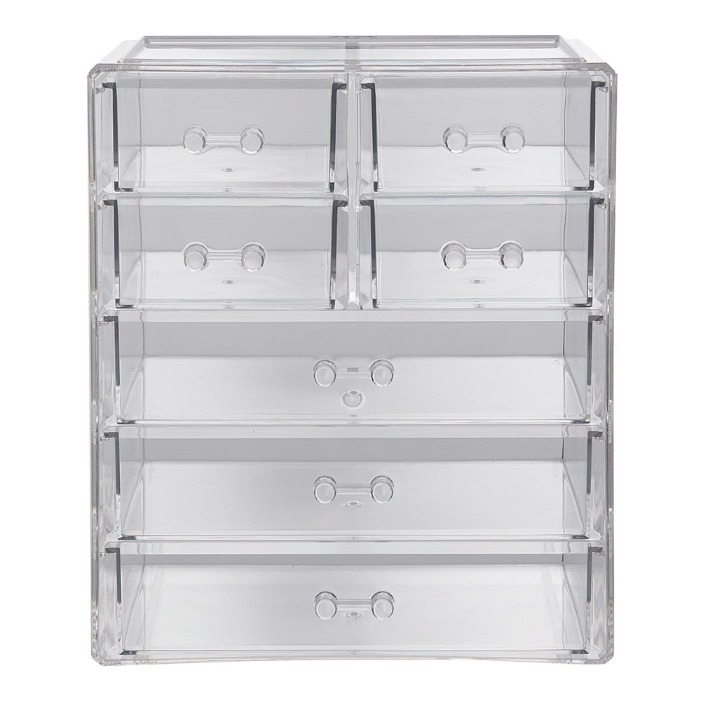 img_6436960