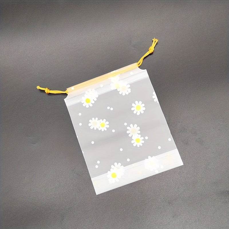 Drawstring Toiletry Bag Travel Clothes Shoes Towel Organizer