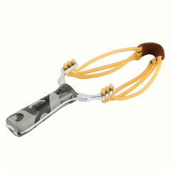 High Precision Slingshot Toy for Outdoor Play and Fun