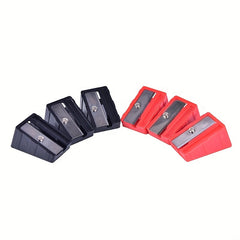 3pcs Pool Cue Tips Tool Billiard Cue Stick Tip Shaper