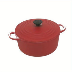 Dollhouse Mini Soup Cooker Desktop Decor Tiny House Pot Mini Cookware Decor