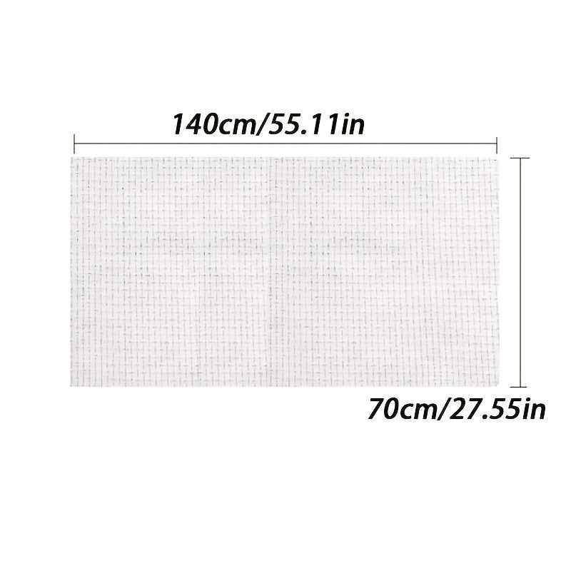 2pcs Compressed Bath Towels for Outdoor Swimming Training 70 Large Size