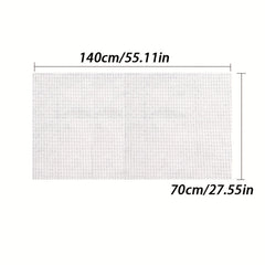 2pcs Compressed Bath Towels for Outdoor Swimming Training 70 Large Size