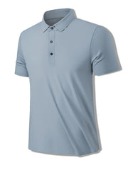 Men's Quick Drying Sport Shirt Lightweight Top