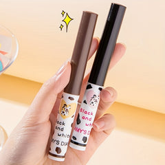 Waterproof Mascara Charming Eye Makeup Lengthening Lashes Extension