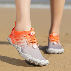 Quick Drying Outdoor Wading Shoes for Women