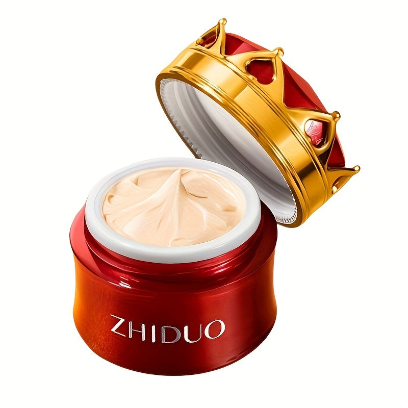 Noble Beauty Cream Skin Care Concealer Brightening Hydrating Moisturizing