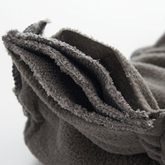 5PCS Reusable Cloth Diaper Inserts for Babies 0-3 Years