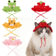 img_7499400