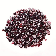 52oz Natural Gemstone Decoration for Fish Tank and Healing