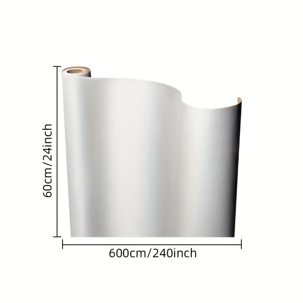 60 609 Double Primed Cotton Canvas - Acrylic Pouring Painting