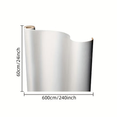 60 609 Double Primed Cotton Canvas - Acrylic Pouring Painting