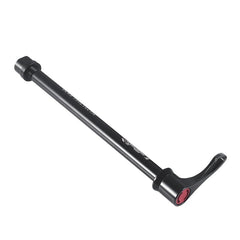 Bolany Rear 142 148 15 Thru Axle Boost Solid Quick Release Lever