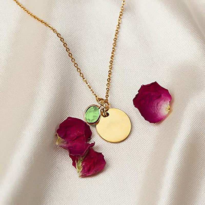 img_5733424