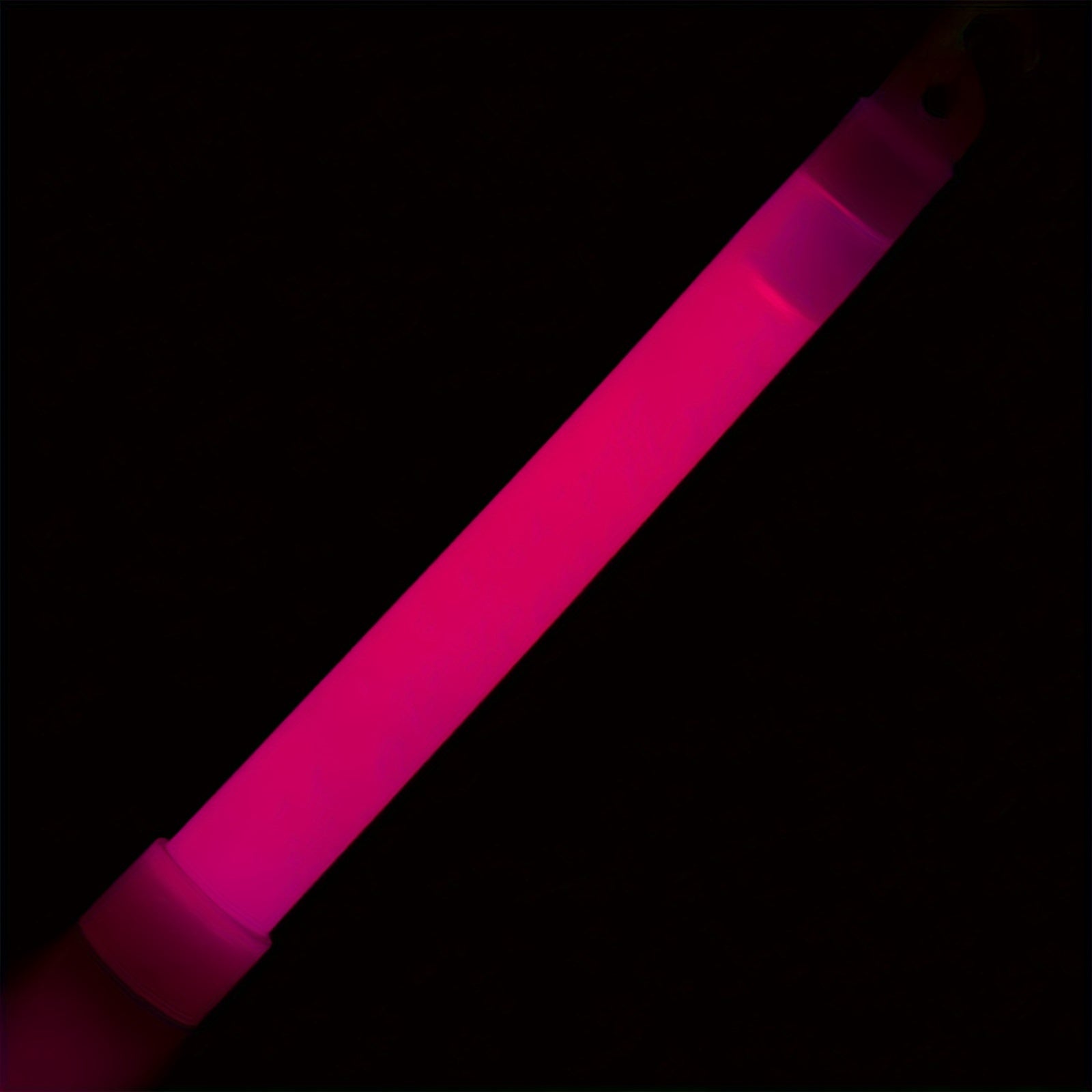 10pcs Outdoor SOS Military Glow Light Sticks Camping Gear Survival Tool Kit