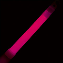 10pcs Outdoor SOS Military Glow Light Sticks Camping Gear Survival Tool Kit