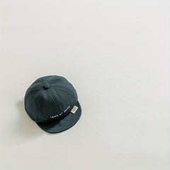 Kid's Baseball Cap Sun Visor Hat