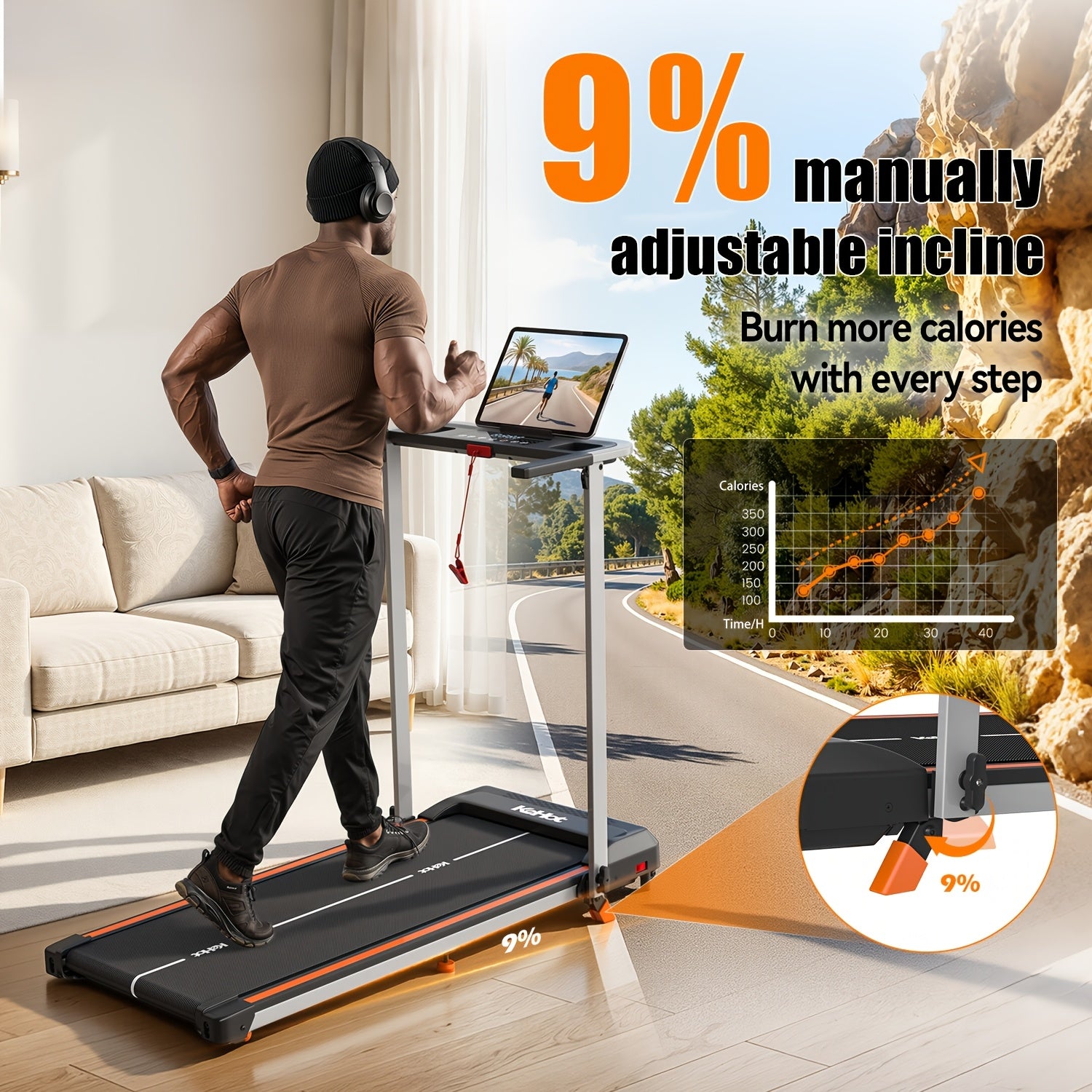 img_5812815