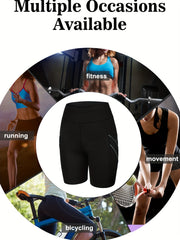 Seamless Shaping Shorts Tummy Control Slimming Underwear