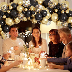Balloon Garland Arch Kit for Party Decorations
