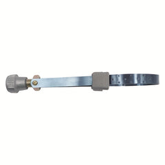 Adjustable Car Spindle Filter Removal Tool