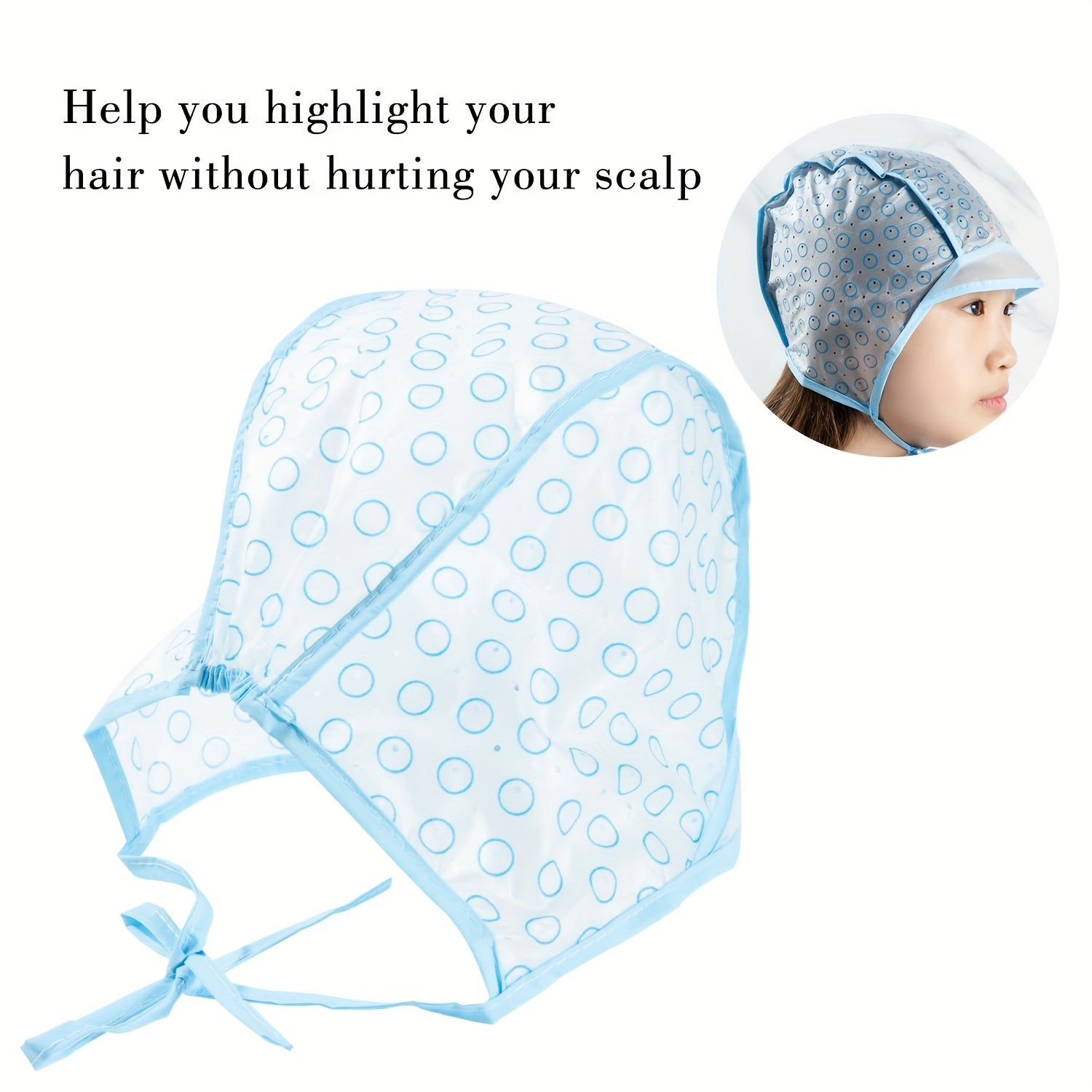 img_5396920