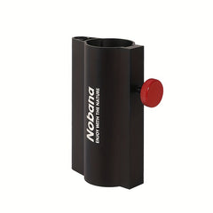 Outdoor Canopy Pole Retainer for Camping Tent Fittings Bracket