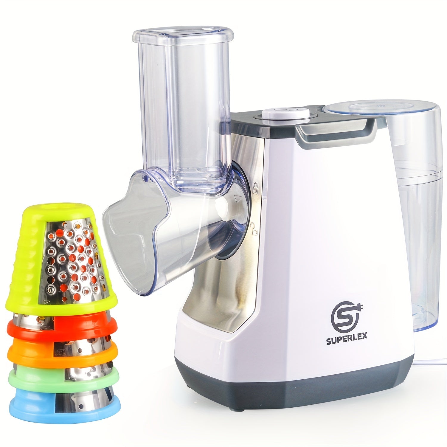 img_6213054