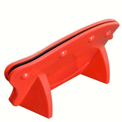 Card Holder For Kids Seniors Hands Cards Holders For Cards Game Poker