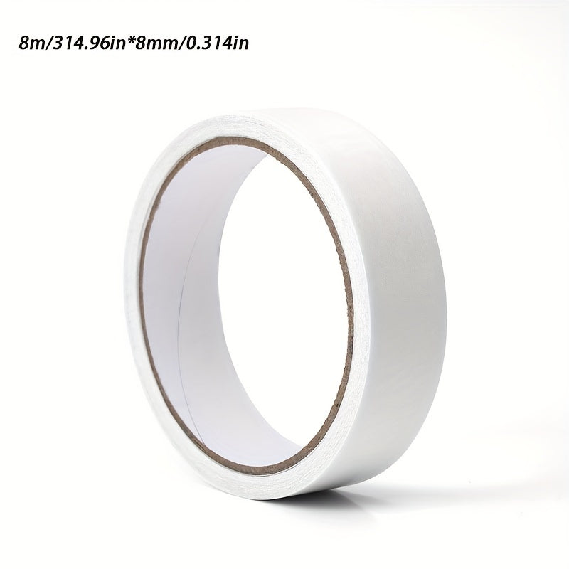 Double Sided Tape for Art Card Making Scrapbook DIY
