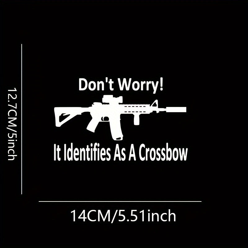 Cool Car Laptop Water Bottle Motorcycle Window Sticker