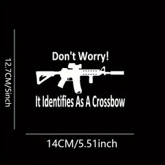 Cool Car Laptop Water Bottle Motorcycle Window Sticker