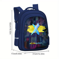 Portable Shoulder Bag Stroller Storage Bag Universal Travel Bag
