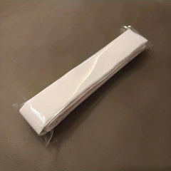 Hook & Loop Tape Roll - Self Adhesive Fastener - 2 54 cm x 50 cm
