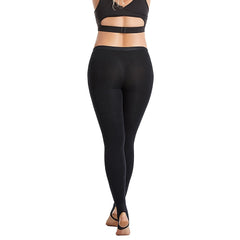 Sexy Slim Tights Stockings Warm High Waist Pantyhose Women's Stockings