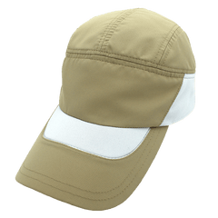 Adjustable Sunshade Baseball Cap UV Protection