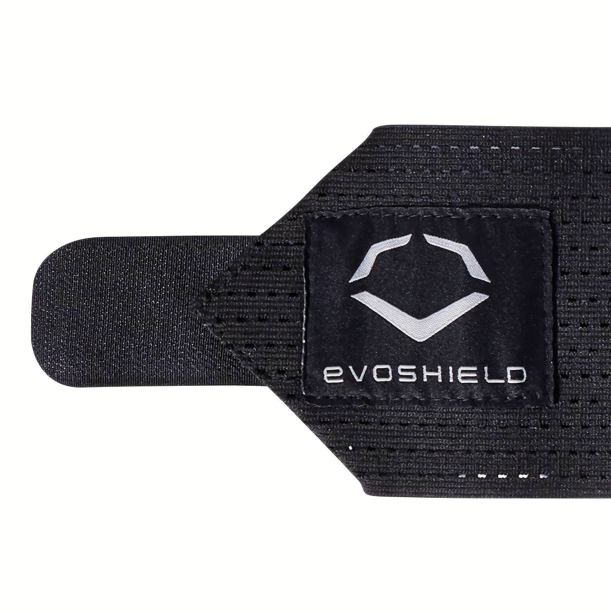EvoShield Sliding Mitt Baseball Softball Right Left Hand